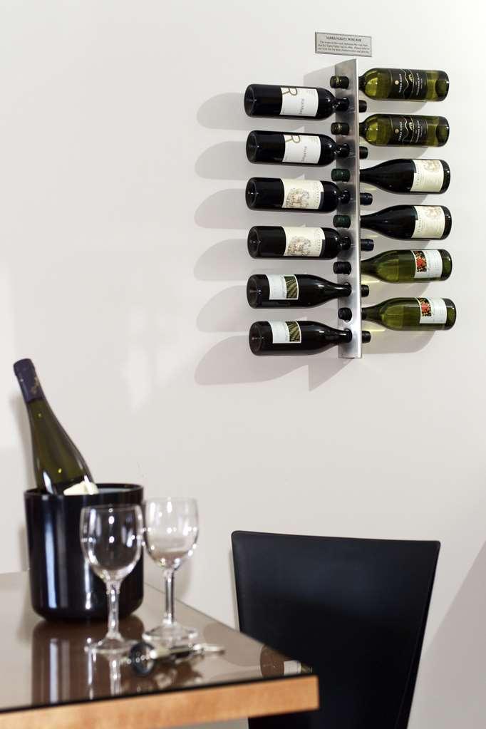 Ringwood Royale Aparthotel Quarto foto