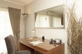 Ringwood Royale Aparthotel Comodidades foto